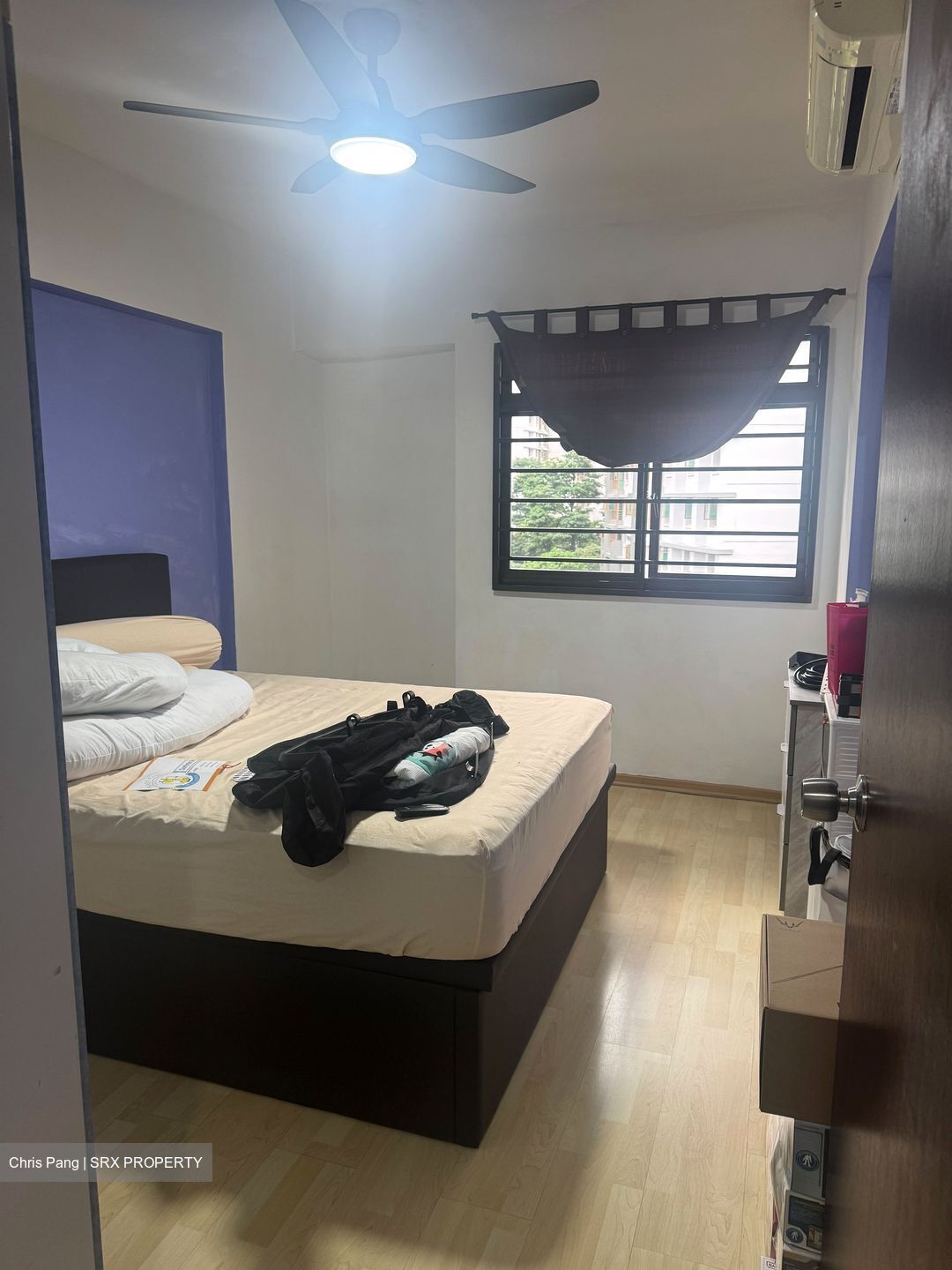 anchorvale-vista listing thumbnail photo